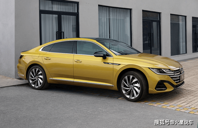 血拼2024,这家车企终于“混”出了头