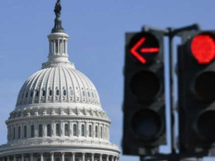 大众汽车集团警告特朗普关税的潜在有害影响