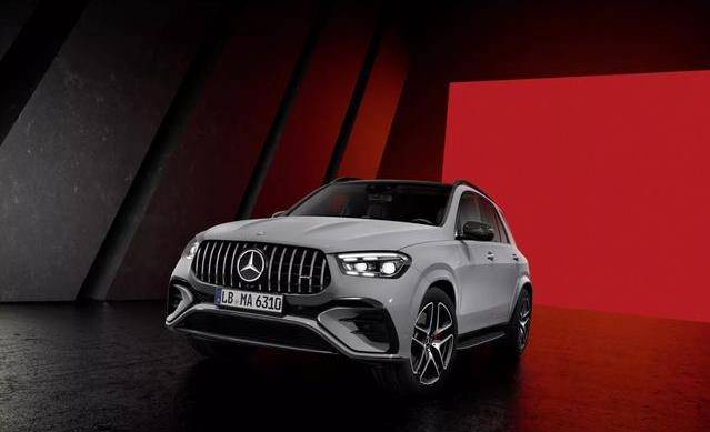 欧洲2024年新车注册量微增，2025年面临重重挑战