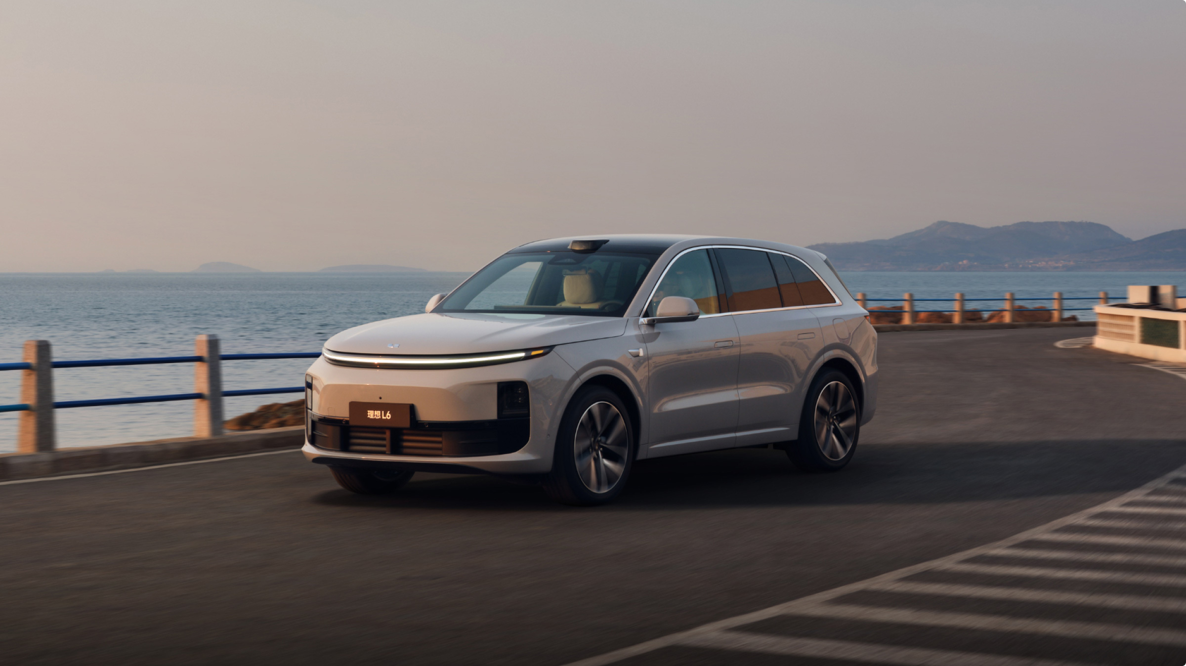 欧洲2024年新车注册量微增,2025年面临重重挑战