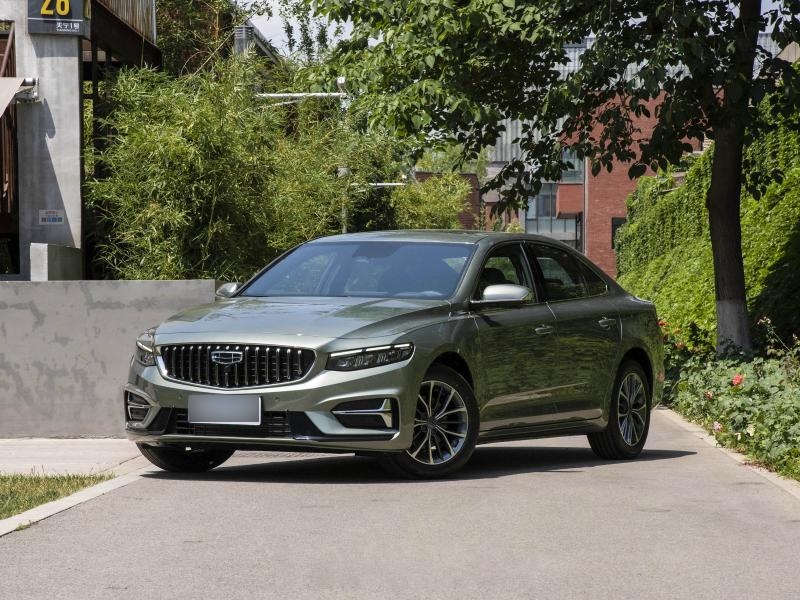 甲醇汽车，到底有什么“搞头”？