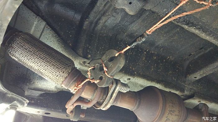 印度研究人员发明镁铸造工艺 有助于减轻车重