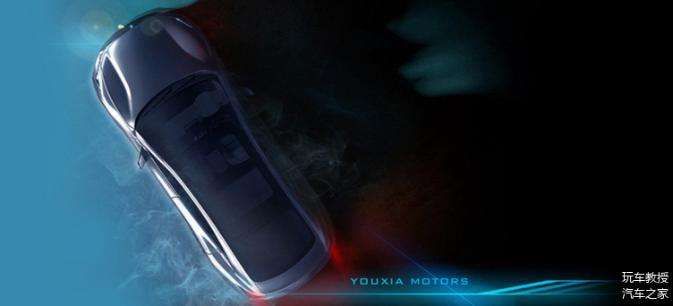 多家车企接洽大众集团与Rivian的合资公司，讨论软件和电气架构供应事宜