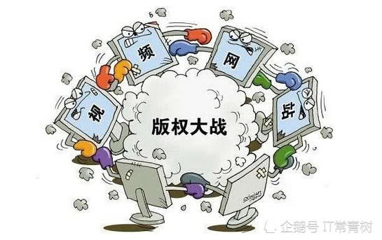 NOA加速普及,安全才是核心竞争力