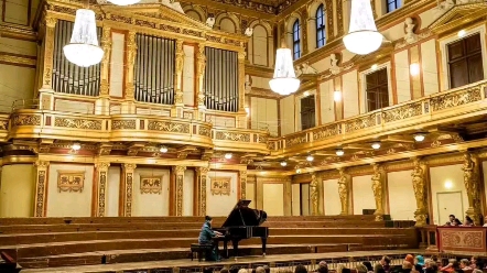 瑞典副首相：瑞典没有入股Northvolt的计划