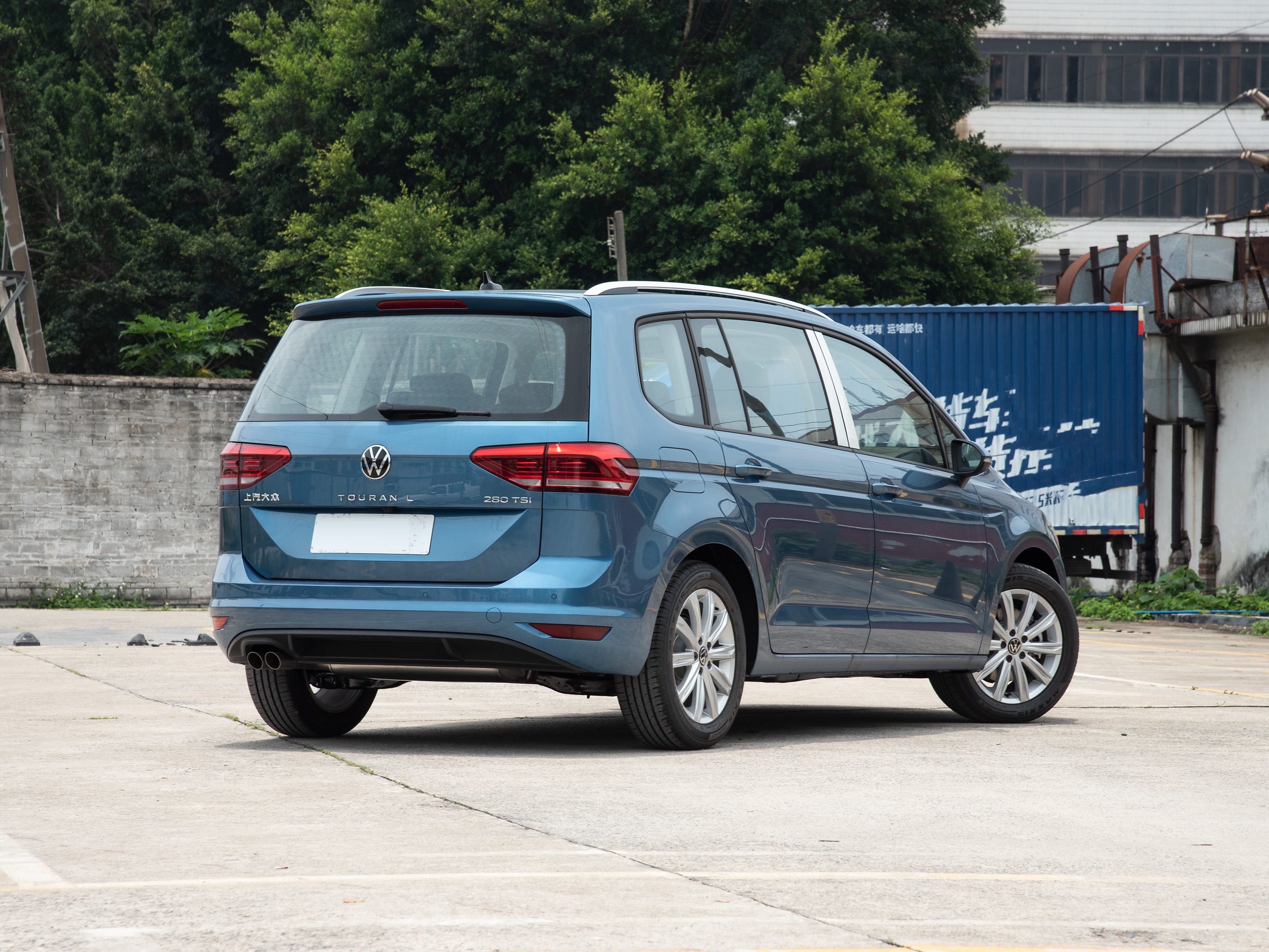 日常实用性测试横评：高端中大型MPV篇