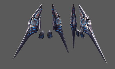 受蝴蝶启发 研究人员开发出由磁场驱动的柔性机器人机翼