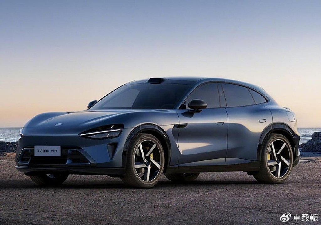 特斯拉陶琳:焕新Model Y空调舒适性升级