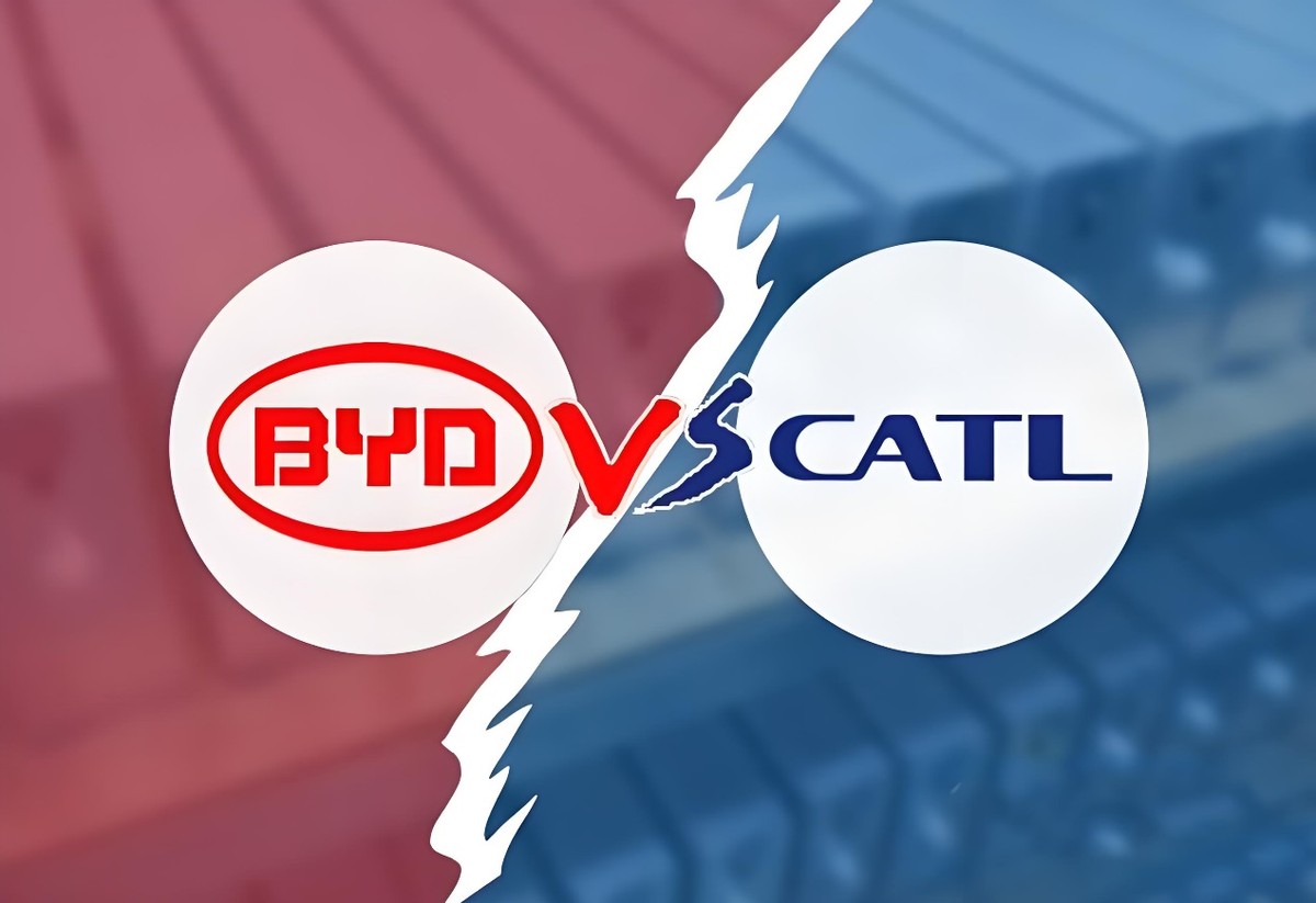 E周看点|宁德时代与上汽集团再签约;广汽华为合作有新进展