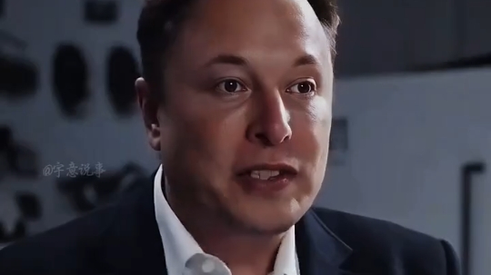 极星:马斯克从政或促进极星销售