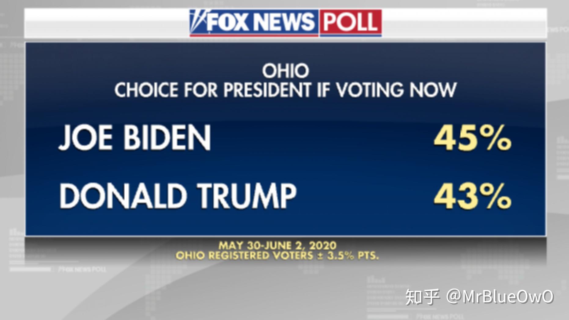 【国际快讯】特朗普推迟对加拿大墨西哥加征关税；本田和日产汽车或取消合并谈判；特斯拉2024年净利润腰斩