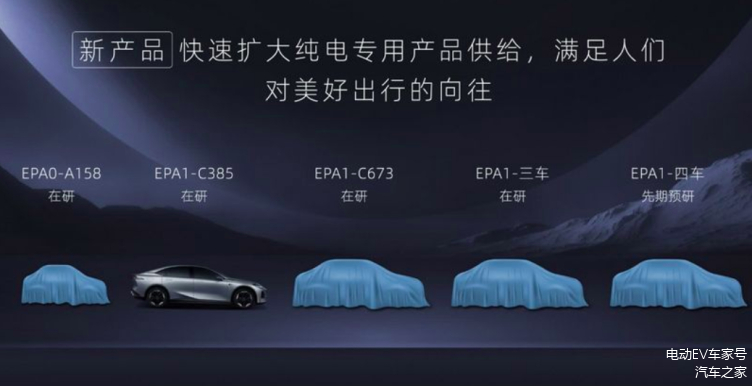 保司“大战”修理厂、车主吐槽投保难、车企入局做保险…2025车险业会被颠覆吗？