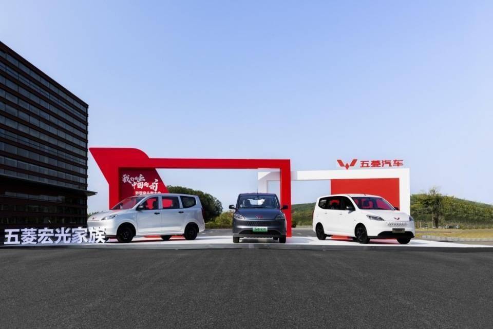 宁德时代天行新品发布,开启重型商用车全场景电动新篇章