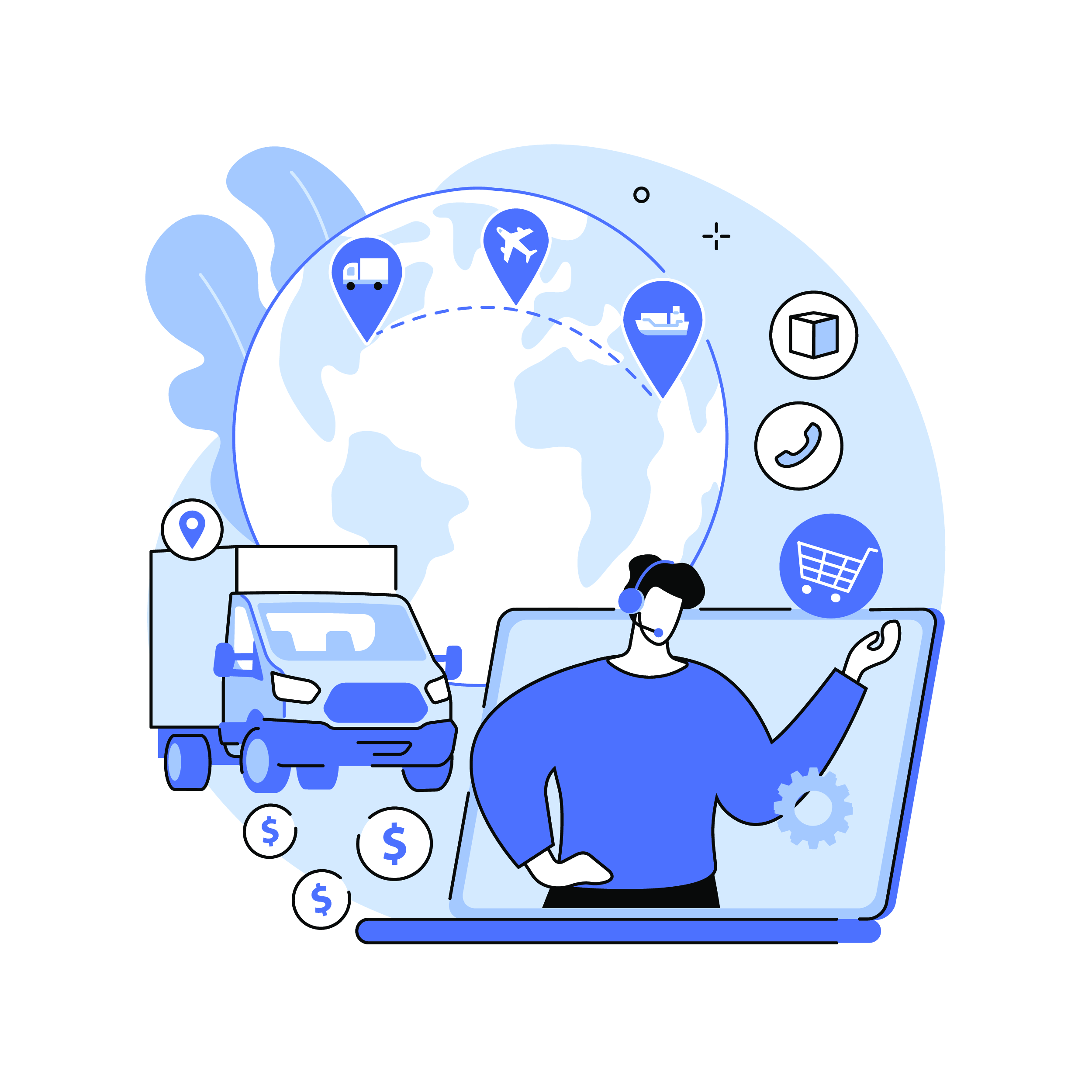 强化供应链管理,保隆科技正在干一件大事