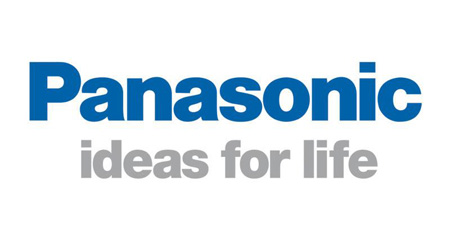 松下上调能源业务本财年营业利润预期