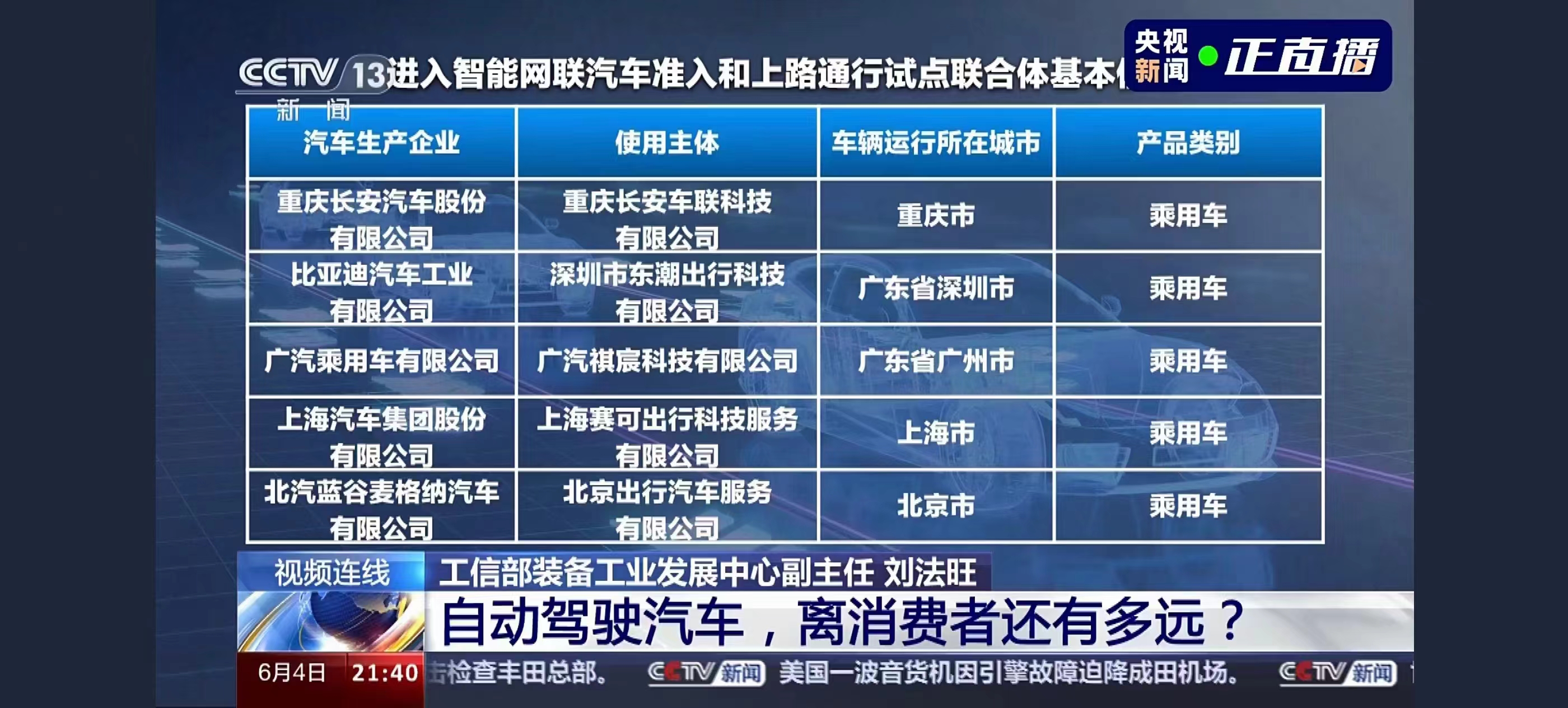 强化供应链管理，保隆科技正在干一件大事