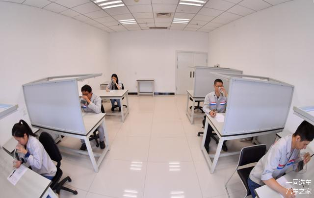 伟巴斯特计划进行10亿欧元的潜在债务重组