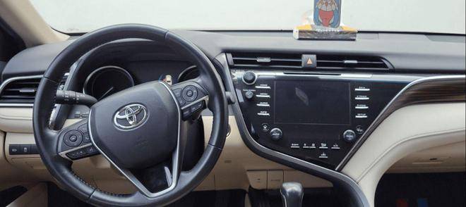 32%经销商亏损，超60家退网，日系车“神话”还能在新能源时代延续吗？