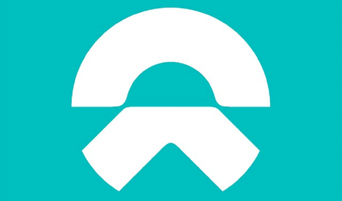 FF任命赵淳为FF Par销售及售后高级总监