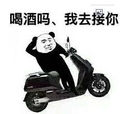 关税调整，为什么受伤的是德系？