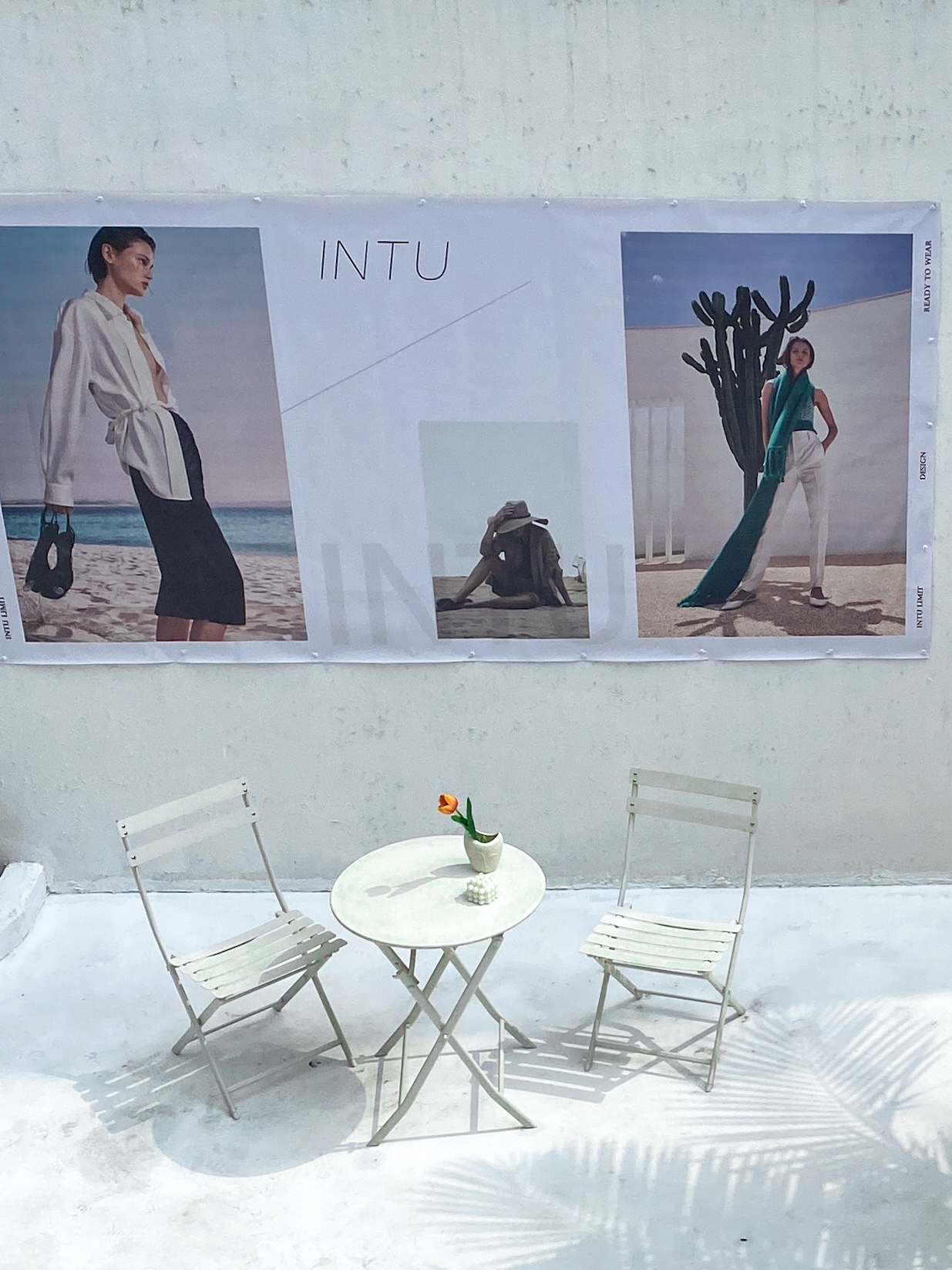 玩小众、乱创新不是“致富经”