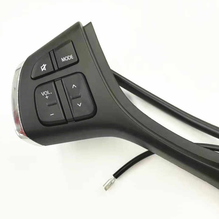 马鲁蒂铃木季度利润增长13%，总成本上升16%