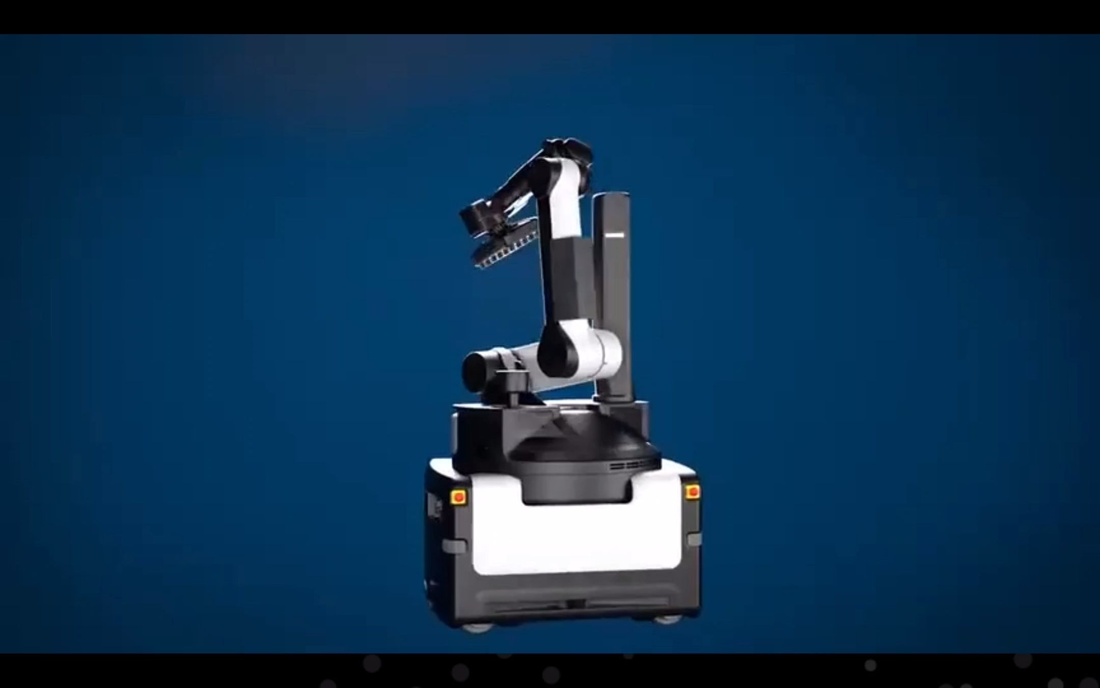 舍弗勒与小鹏汇天签订飞行汽车动力量产协议