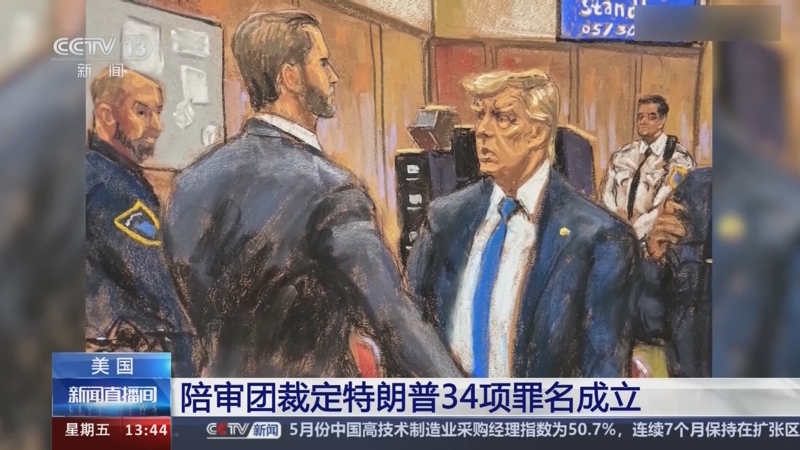 美国在特朗普上台前敲定对Rivian和普拉格能源的数十亿美元贷款