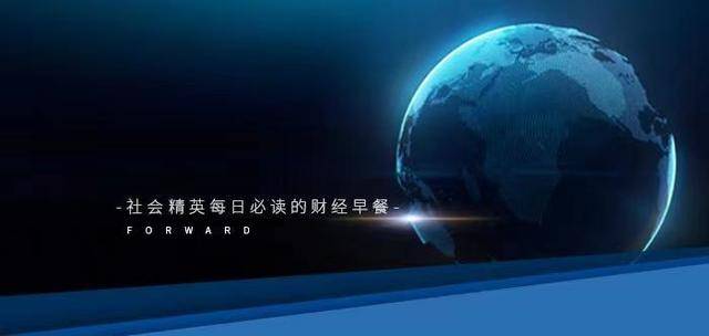 特斯拉何去何从，我问了问DeepSeek