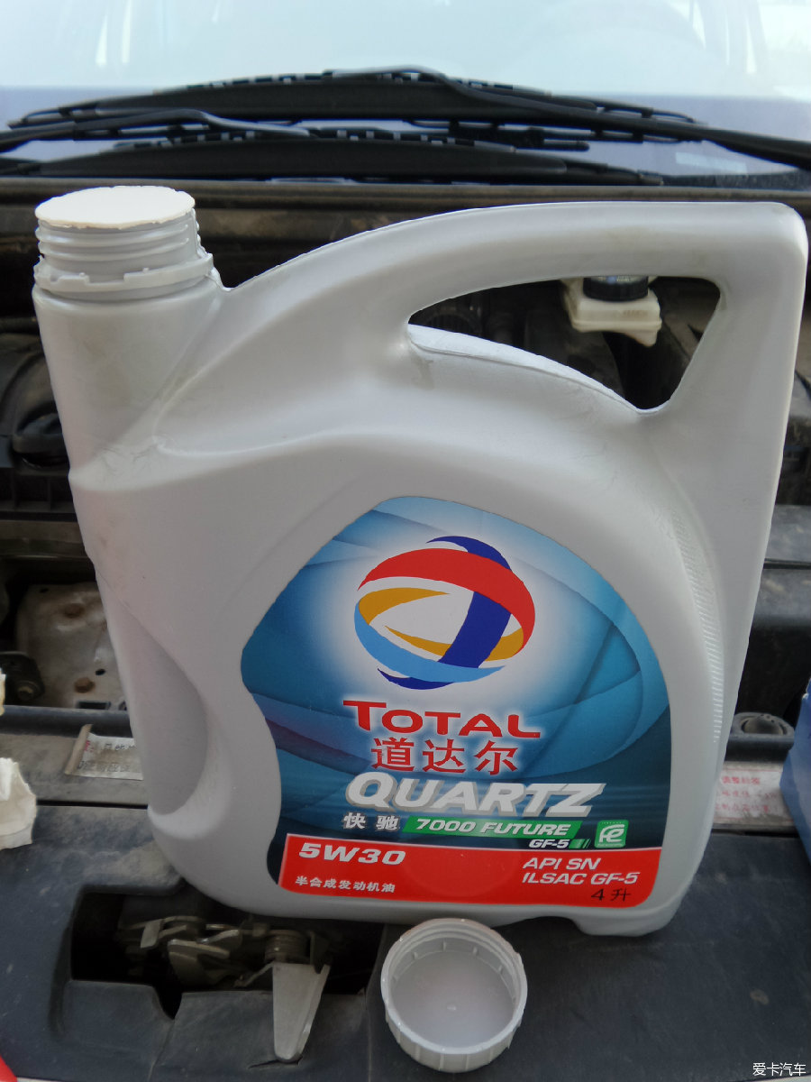 警惕！网售机油不合格率39%、制动液不合格率48%，电商平台成售假“温床”？