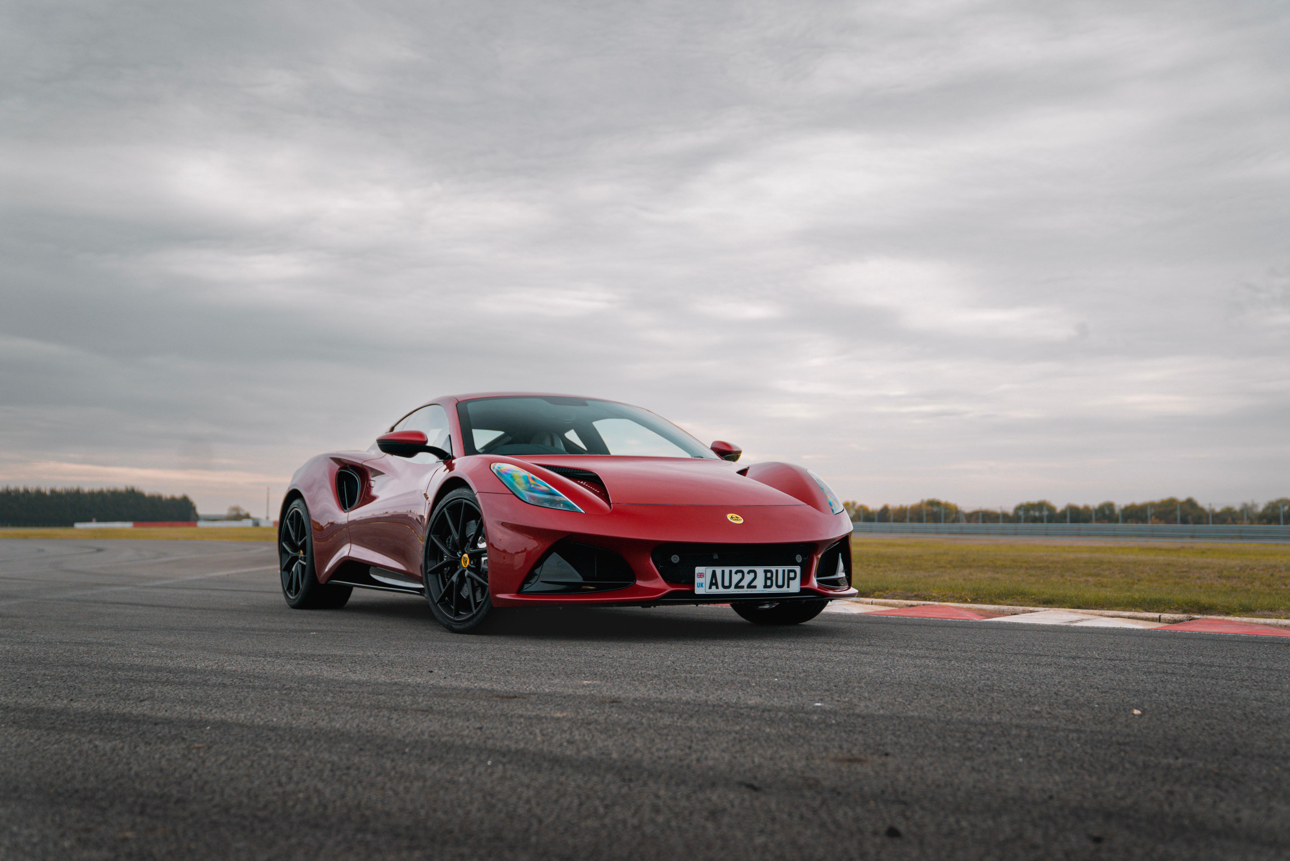 手机厂商整顿中国车圈