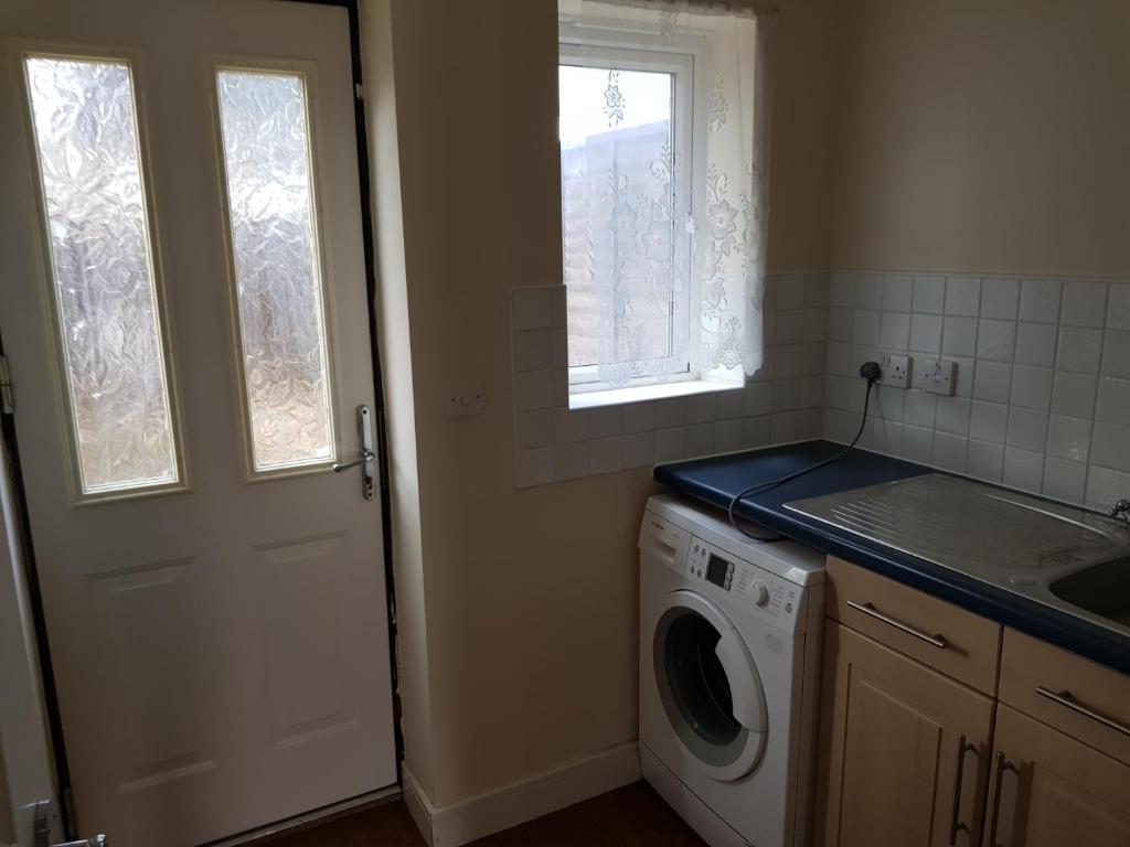 Stellantis计划关闭英国卢顿工厂