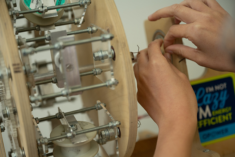 莱斯大学在碳纳米管回收方面取得突破 有助于实现可持续材料