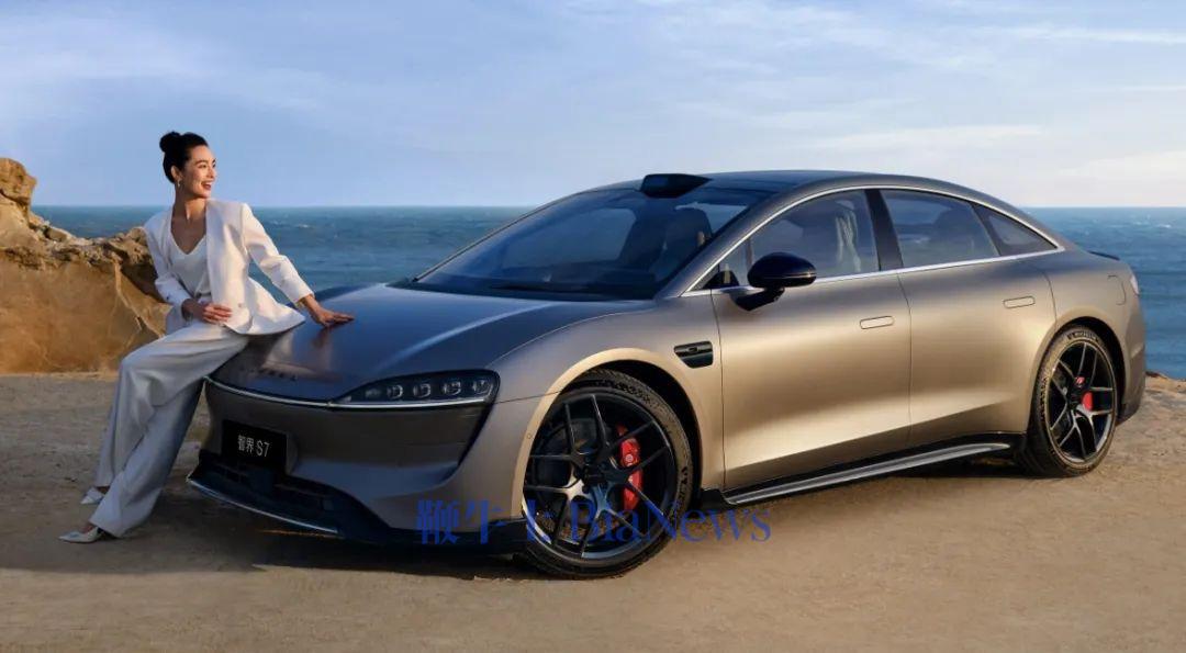 车企倒闭频现 “烂尾车”该何去何从