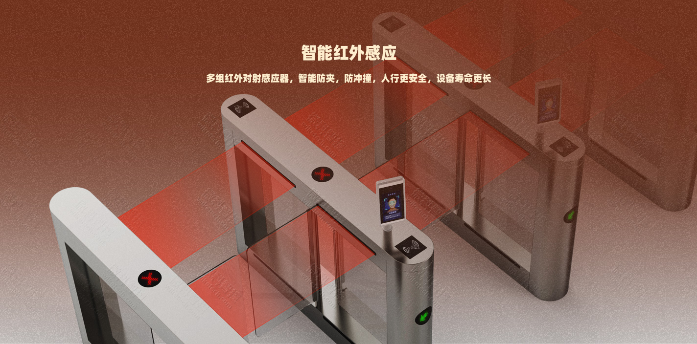 Peachtree Corners和ConnVAS合作展示智能人行道技术 提高VRU和道路安全