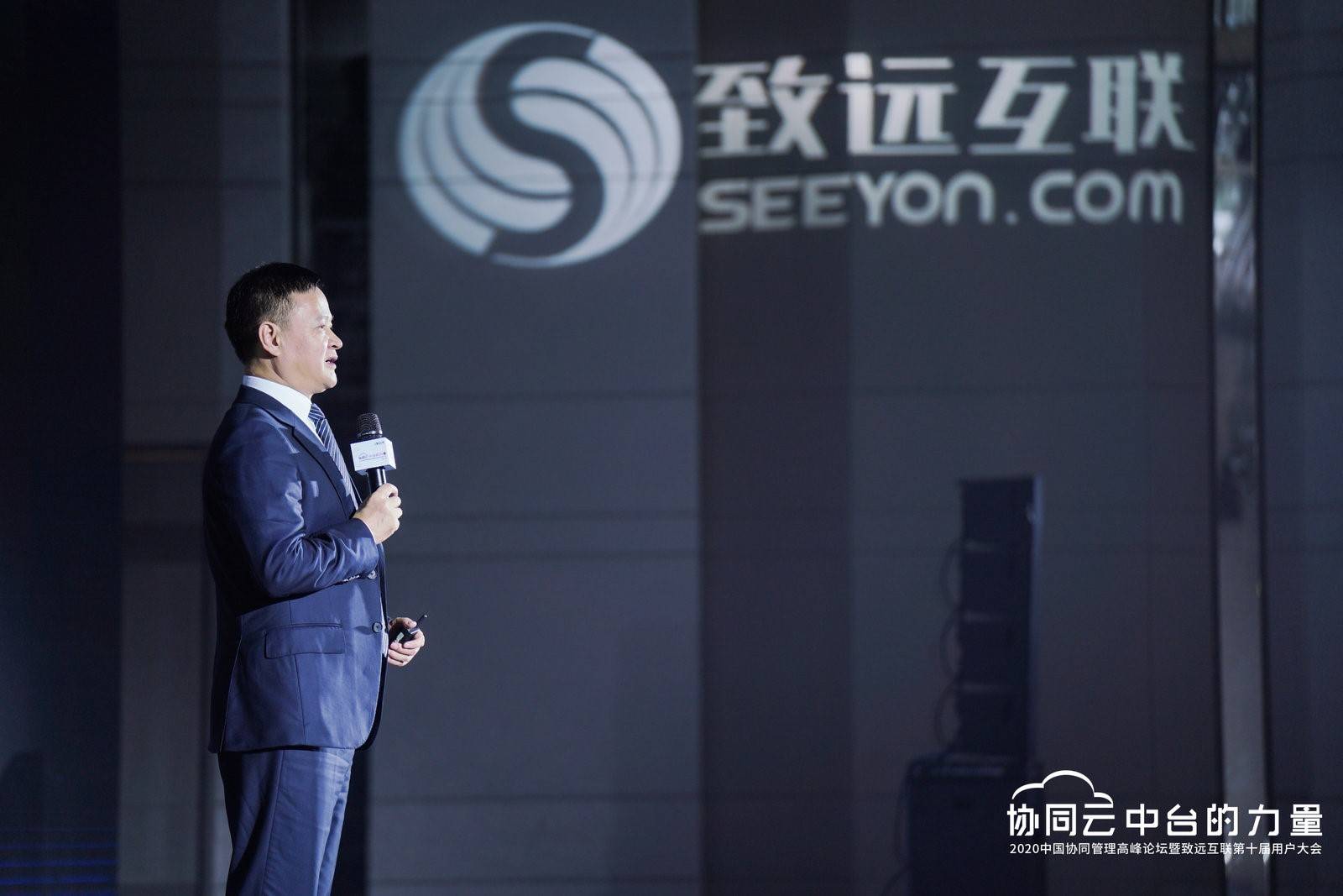 回归长期主义——车企在大变局中如何坚守初心(一)