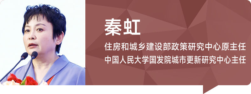 回归长期主义——车企在大变局中如何坚守初心(一)