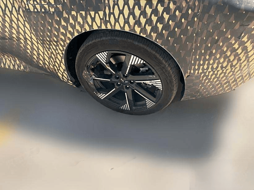 明年引进两款新车仍难有改观，英菲尼迪该如何撑下去？