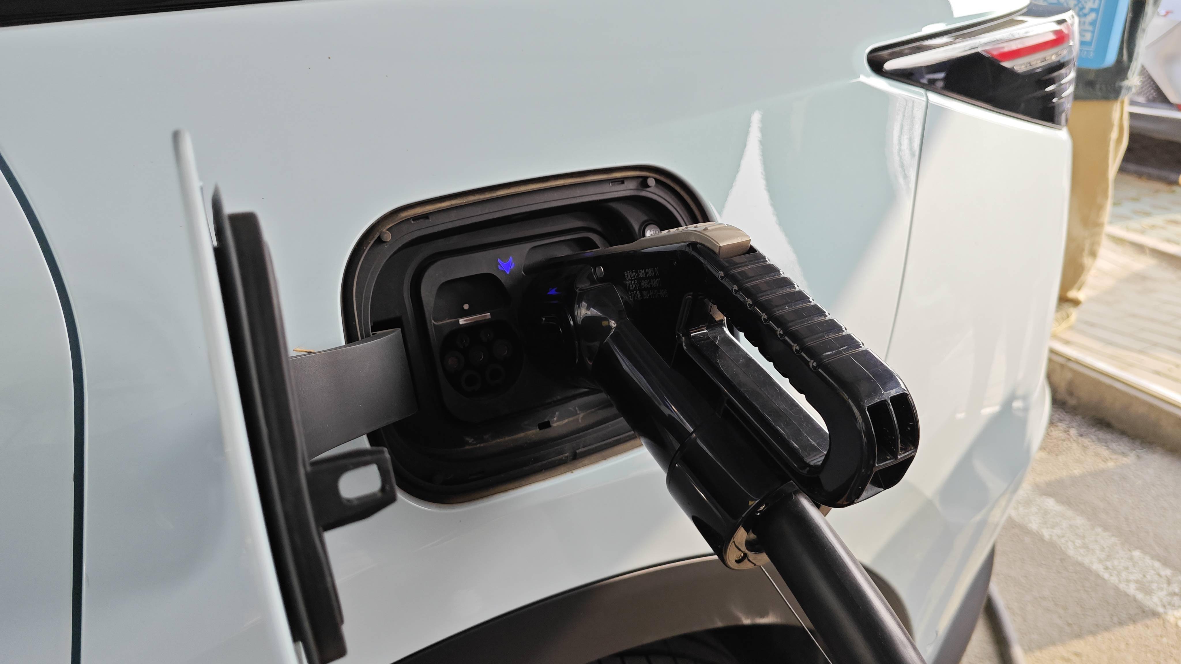 全固态电池，日系车的新希望？