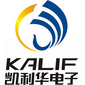 CE BOX：汽车电气系统的核心枢纽，智造开启新篇章