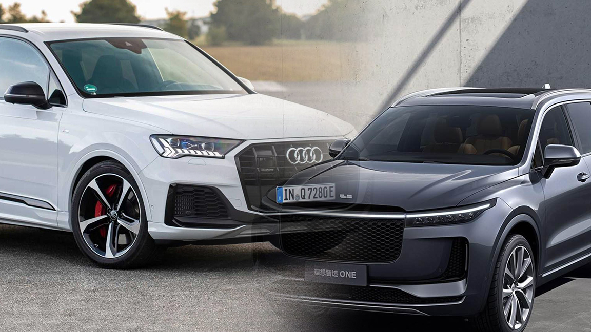 CE BOX：汽车电气系统的核心枢纽，智造开启新篇章