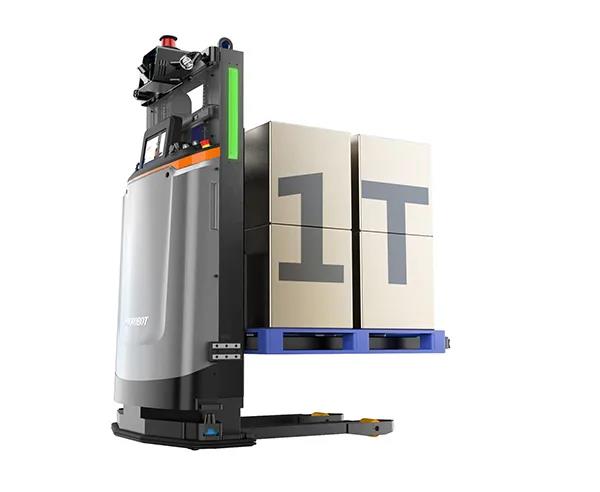 CE BOX：汽车电气系统的核心枢纽，智造开启新篇章