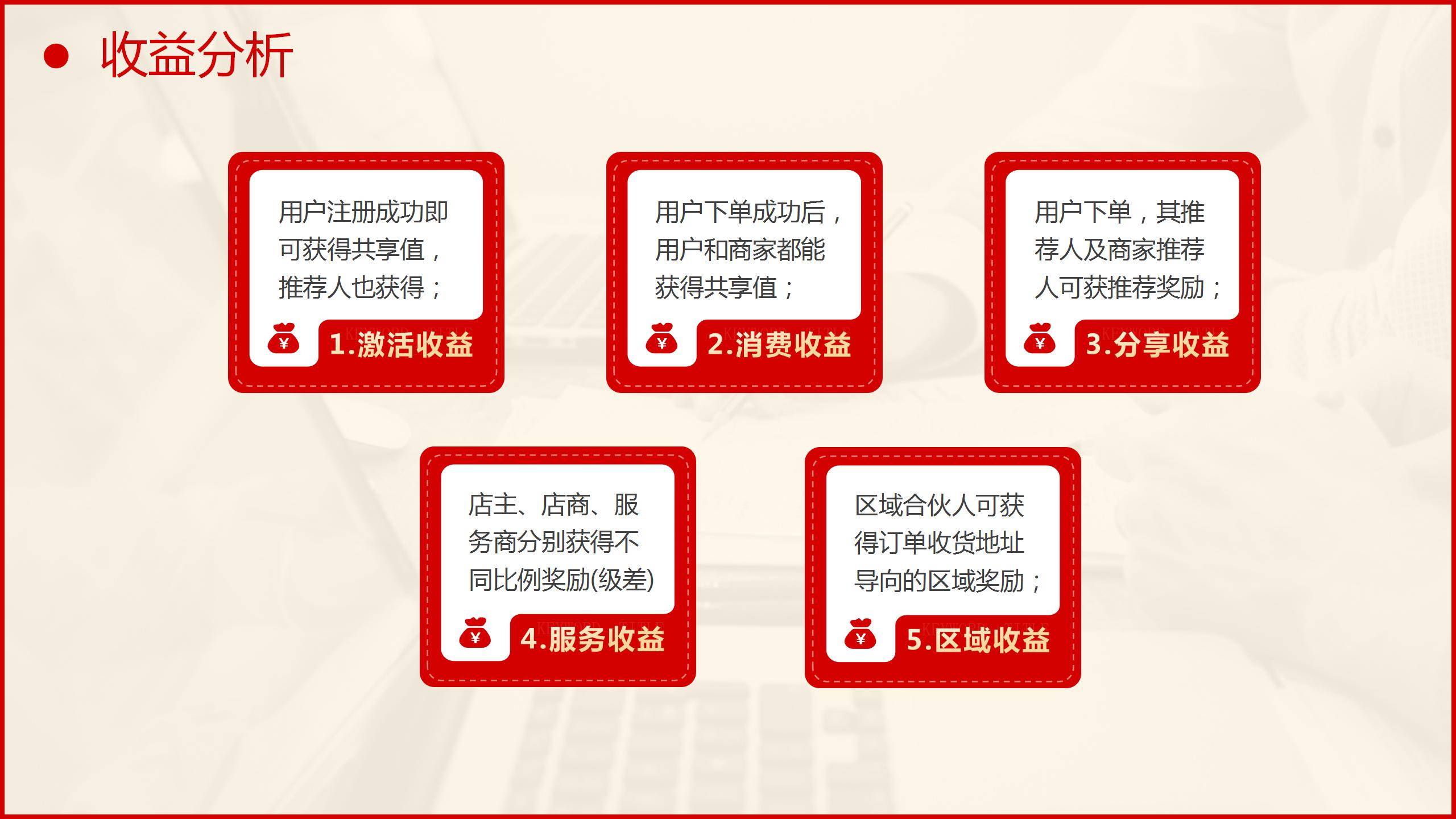 去平台化加剧！经销运营商如何“拿下”B端客户？