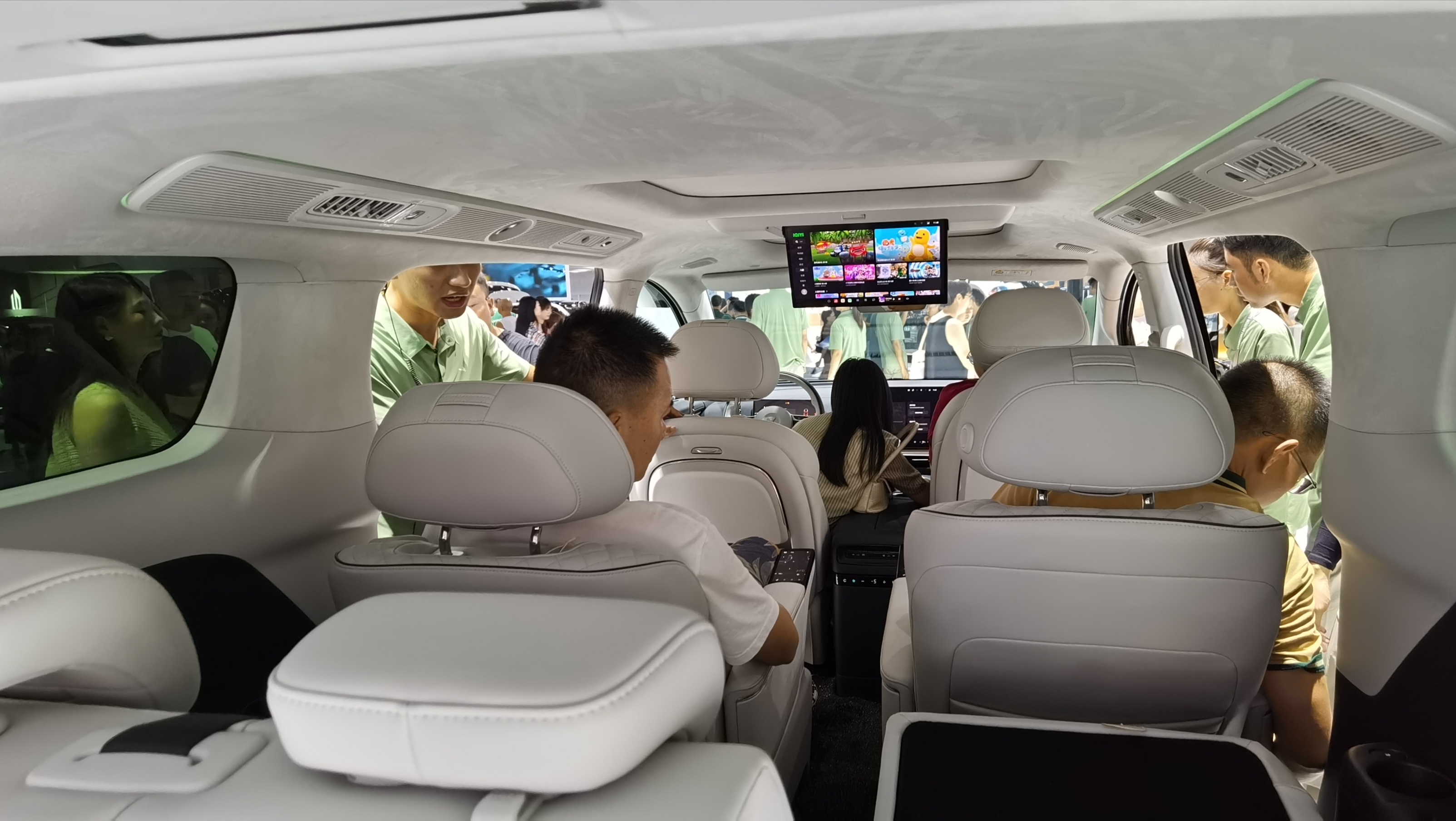 混动,还是电动——日本汽车能否“废漕改海”?