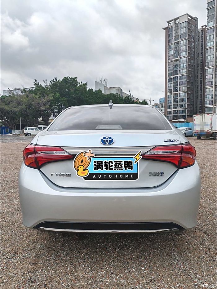 混动，还是电动——日本汽车能否“废漕改海”？