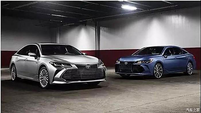 丰田在华频繁人事调整，将有大动作？