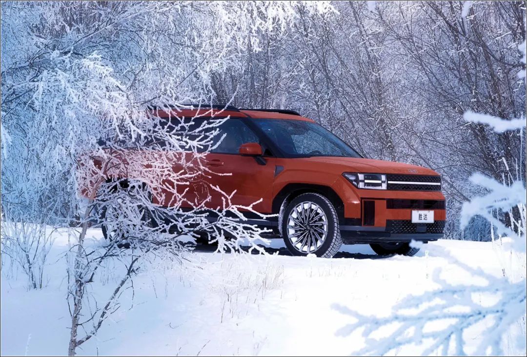 汽车经销商们，只有少部分看到出路 | 救赎2024