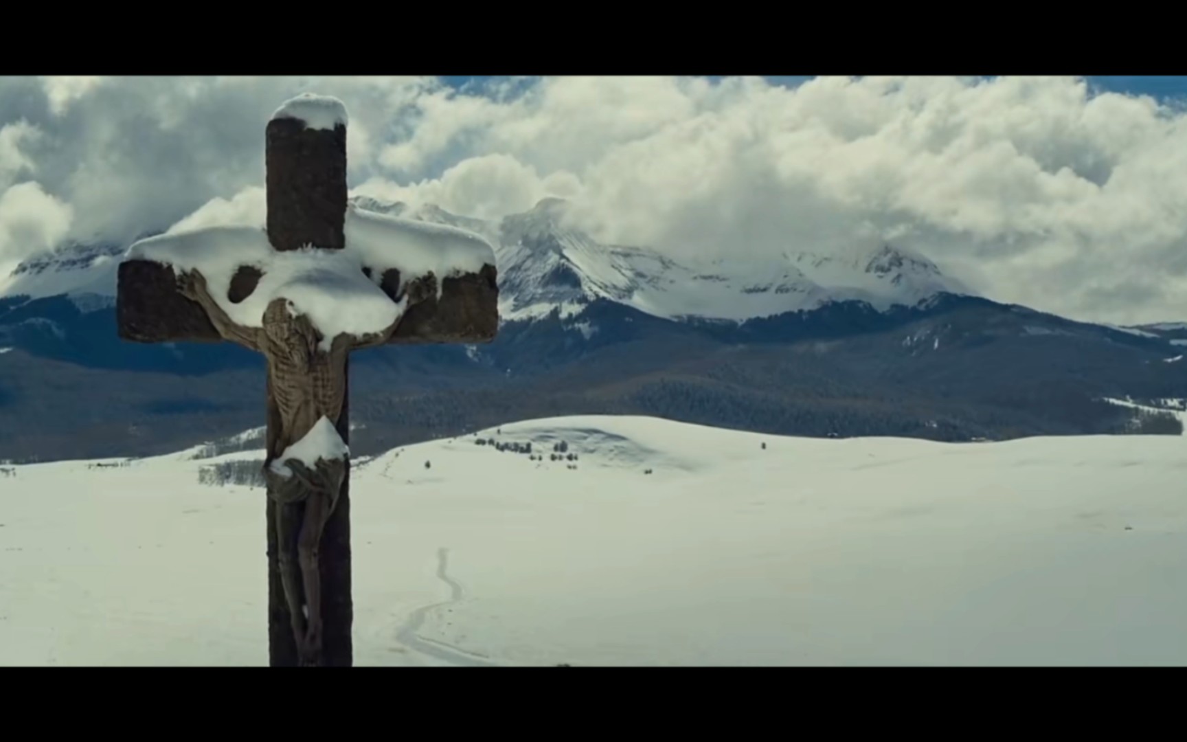 汽车经销商们，只有少部分看到出路 | 救赎2024