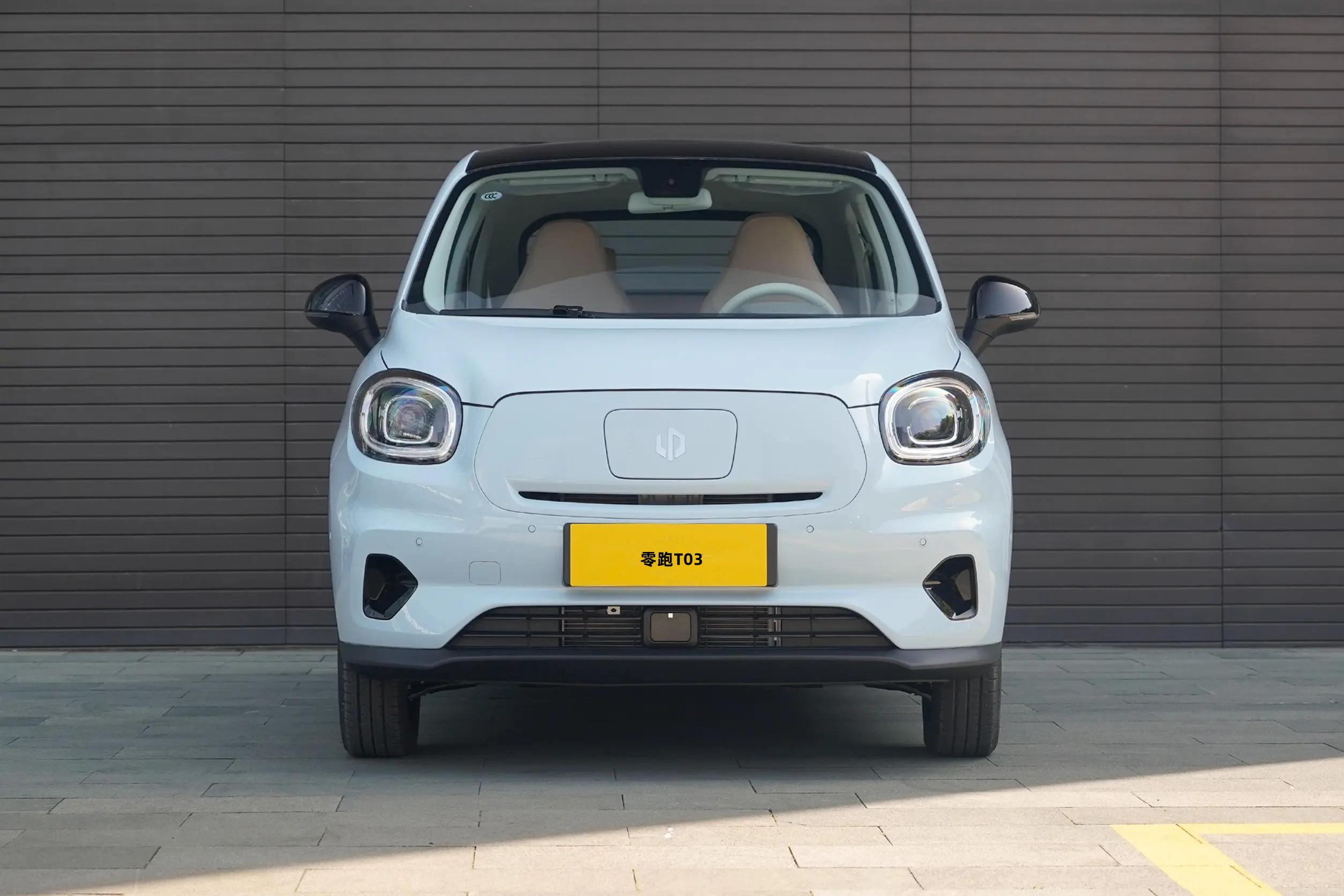 【盖世快讯】广汽集团启动一体式压铸;法拉利CEO被曝现身零跑汽车总部