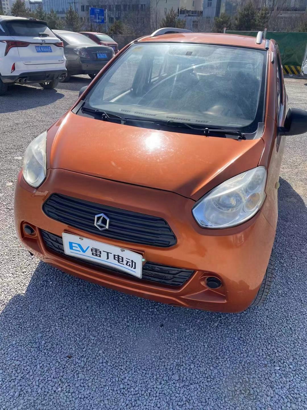 近期，据了解，Northvolt委托出售一批未使用的EV电动汽车电池生产设备